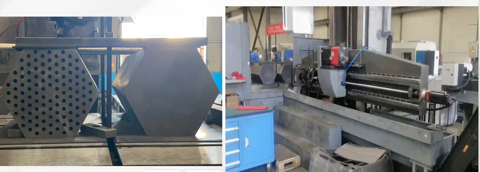 1766568083266548.png b93cb246-3b7a-476e-8195-1f3003848468.png