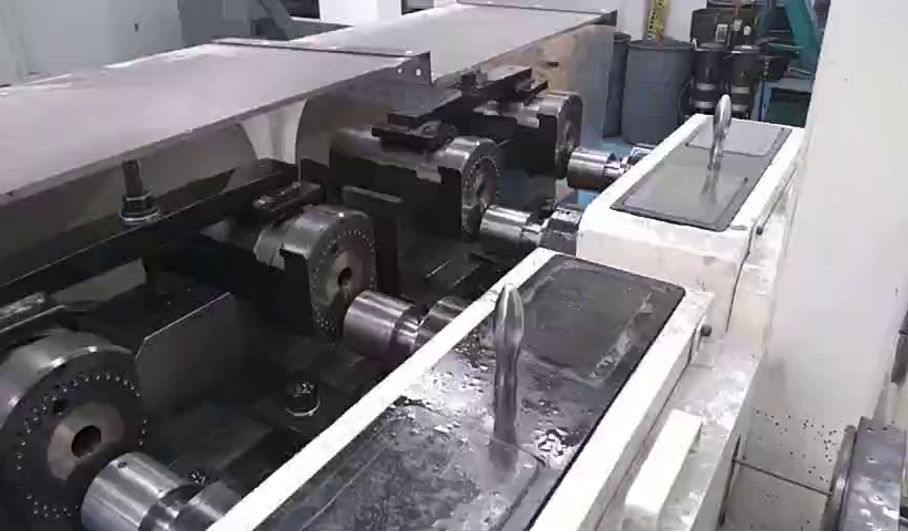 1766569191126821.png image.png