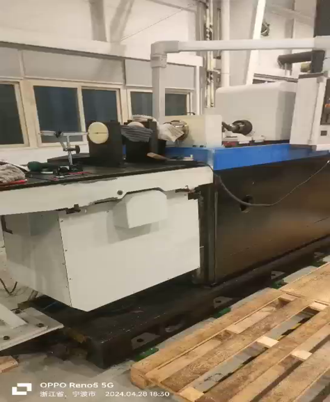 1766569251159030.png image.png