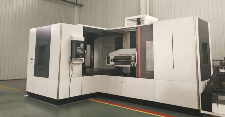 1766626500189406.png 微信图片_2025-12-25_093513_073.png