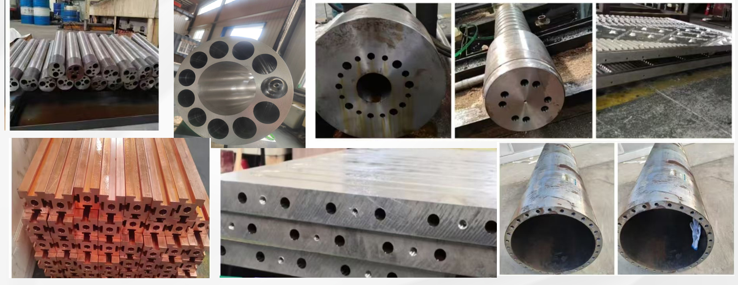 1766626791211404.png 5e5f988c-7513-40c9-8dd2-8f4330bd76f3.png