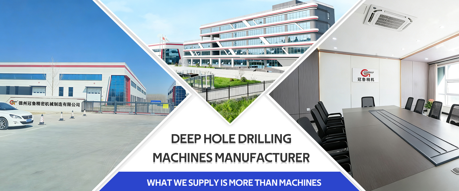 1766626842155599.jpg 微信图片_20251210122540_83_134.jpg